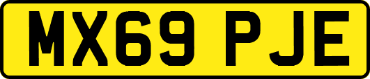 MX69PJE