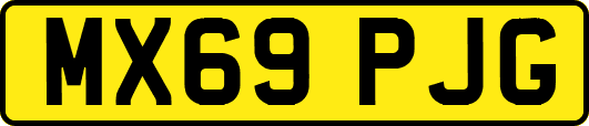 MX69PJG