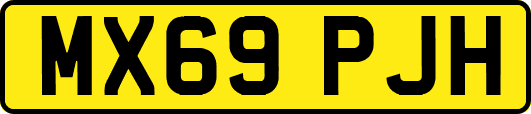 MX69PJH