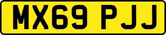 MX69PJJ