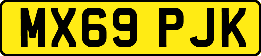 MX69PJK