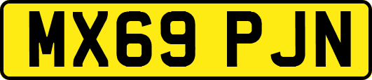 MX69PJN