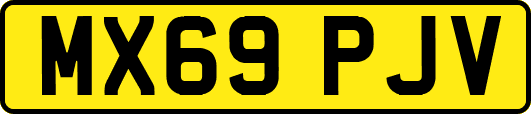 MX69PJV