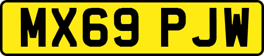 MX69PJW