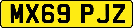 MX69PJZ