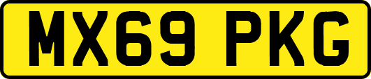 MX69PKG