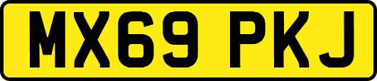 MX69PKJ