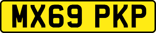 MX69PKP