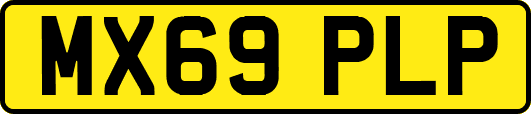 MX69PLP