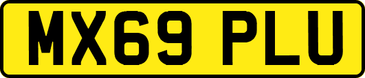 MX69PLU