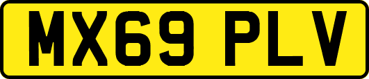 MX69PLV