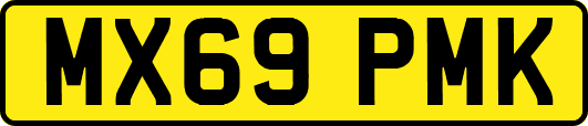 MX69PMK
