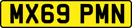 MX69PMN