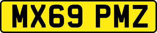 MX69PMZ