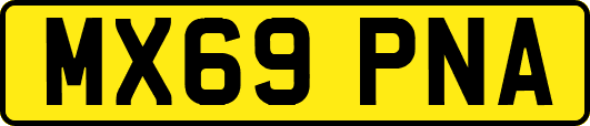 MX69PNA