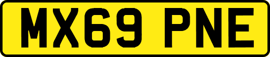 MX69PNE