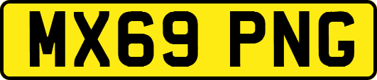 MX69PNG