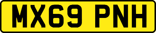 MX69PNH