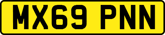 MX69PNN