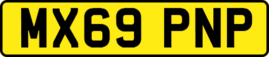 MX69PNP