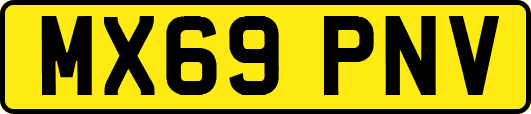 MX69PNV