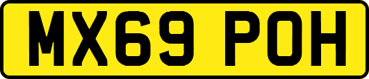 MX69POH
