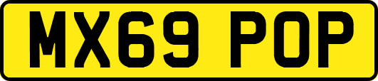 MX69POP