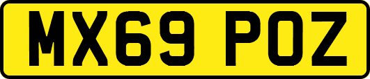 MX69POZ