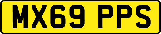 MX69PPS