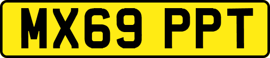 MX69PPT