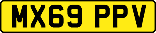 MX69PPV