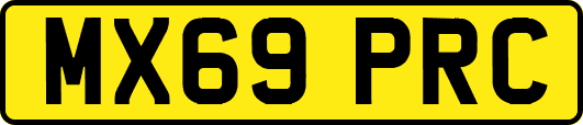 MX69PRC