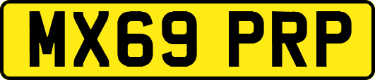 MX69PRP