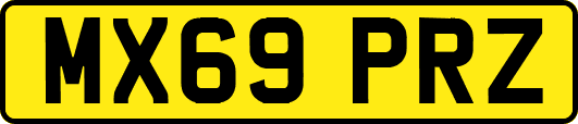 MX69PRZ