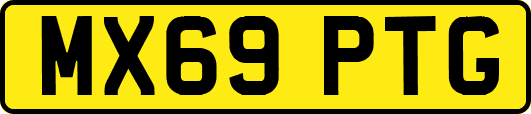MX69PTG