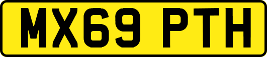 MX69PTH