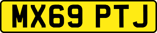 MX69PTJ