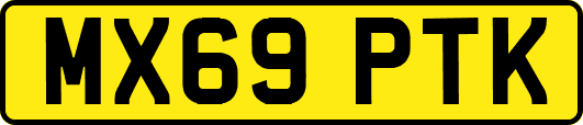 MX69PTK