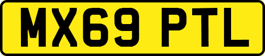 MX69PTL