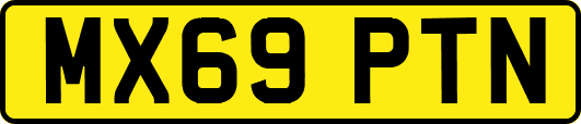 MX69PTN