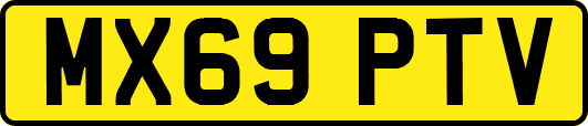 MX69PTV