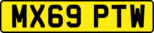 MX69PTW