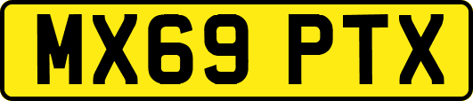 MX69PTX