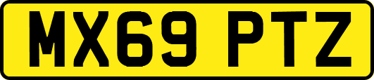 MX69PTZ