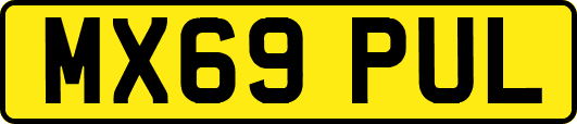 MX69PUL