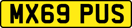 MX69PUS