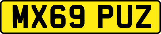 MX69PUZ