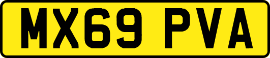 MX69PVA