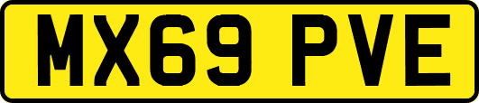 MX69PVE