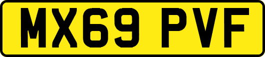 MX69PVF
